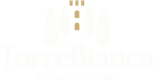 Onoranze Funebri TorreBianca Logo